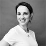 Kasia Sitkiewicz's profile picture