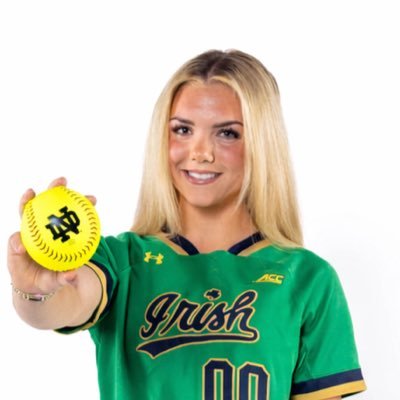 MollyConner2025's profile picture