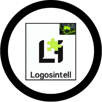Logosintell's profile picture