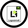 Фото профиля 🧩 @LogosIntell