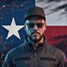 Joshua Fletcher 的头像