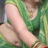 Sima Singh profil fotoğrafı
