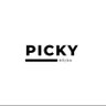 Picky's profile picture