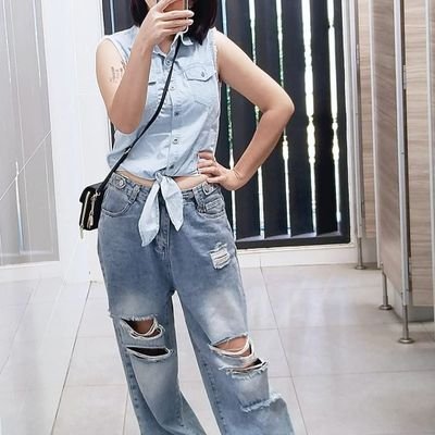 Aew878956's profile picture