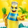 HAWAI skhon's profile picture
