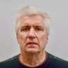 Profilbild von Bill Carey