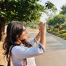 Dr. Yashvy Singh Rajput's profile picture