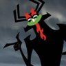 Aku's profile picture