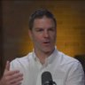 Profilbild von Mortgage Lending For Entrepreneurs