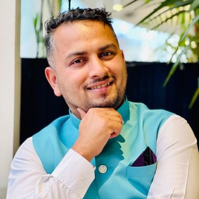 revoltjagan's profile picture