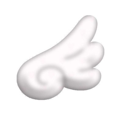 nevertheless's profile picture