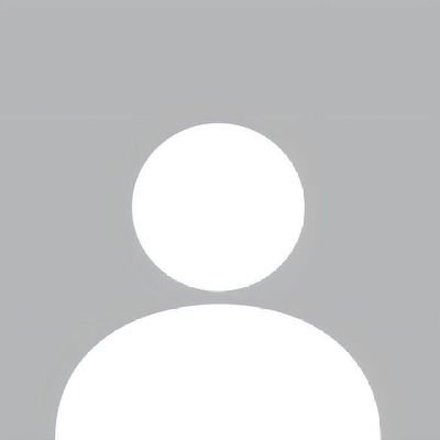 .'s profile picture