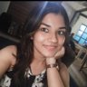 Dr. Sonniaa's profile picture