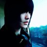 成瘾 profil fotoğrafı
