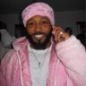 Profilbild von Mojo Money Mo’ 💰
