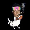 Ash_Diggz's profile picture
