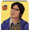 Raj Kutherapalli's profile picture