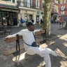 LE J LUI MÊME.'s profile picture