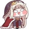 じんの　ｽﾋﾟｷ！좋아요～！！'s profile picture