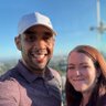Noah Bennett's profile picture