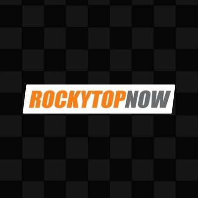 Rocky Top Now's profile picture