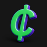 Uncommon Cents 的头像
