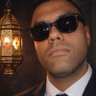 احمد 的头像