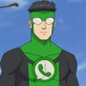 Legendary1Gamer4's profile picture
