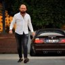 yigit profil fotoğrafı