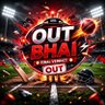 OUT BHAI's profile picture