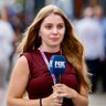 Florencia Andersen's profile picture