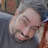 Seibrik's profile picture