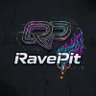 Profilbild von RavePit