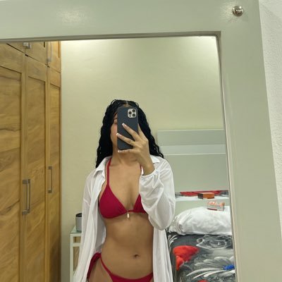 уσуσ's profile picture
