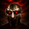DOOMEDBAGS profil fotoğrafı