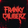 Фото профиля Franky Caliberz