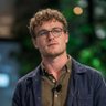 Felix Weber 的头像