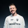 Heretics Juantxoalerta01's profile picture