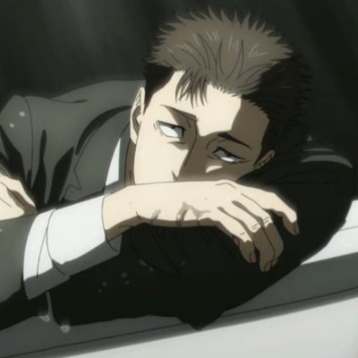 itadlov's profile picture