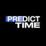 Predict Time profil fotoğrafı