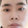 卢城武 profil fotoğrafı