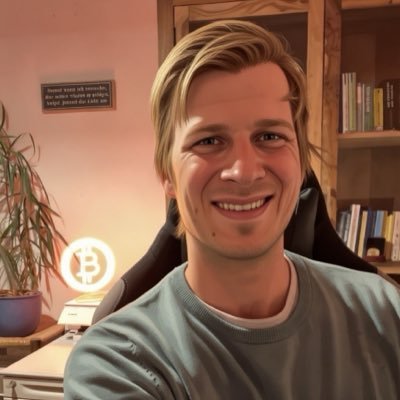 HodlDad21's profile picture