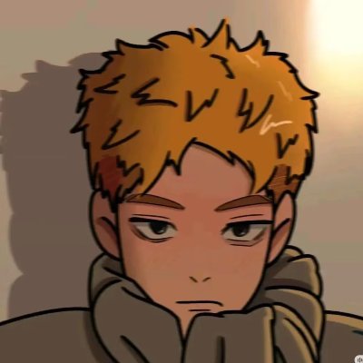 hanjingwei159's profile picture