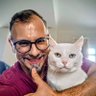 Emil Cladson profil fotoğrafı