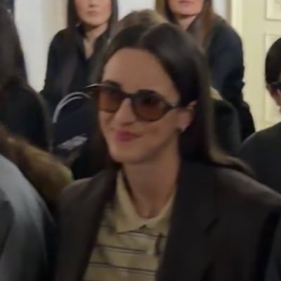 ame's profile picture