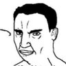 Profilbild von Keith