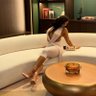 BIG BOSS profil fotoğrafı