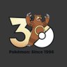 Bear8Hat 的头像