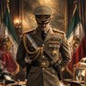🇮🇷 Son of Cyrus 🇮🇷 的头像