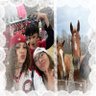 dafy🇨🇱 profil fotoğrafı